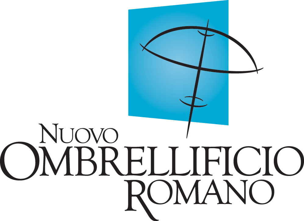 Logo Ombrellificio